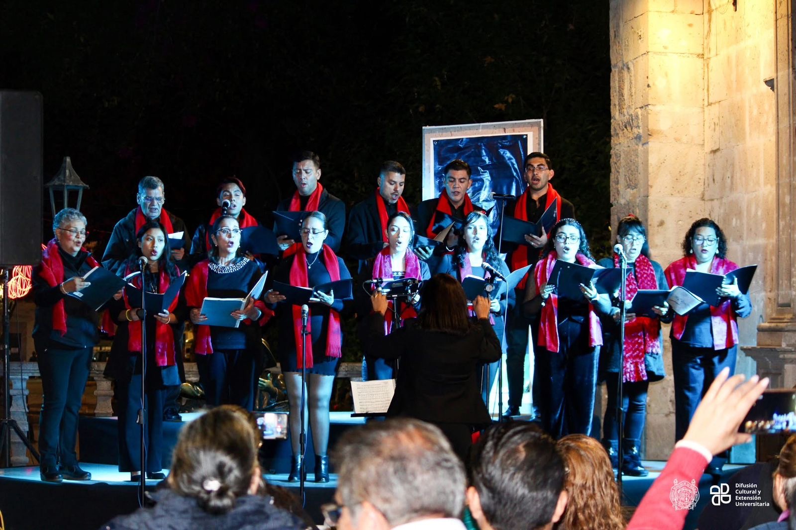 Más de 375 mil personas alcanzadas con actividades culturales y deportivas en 2025 en gestión de Yarabí Ávila