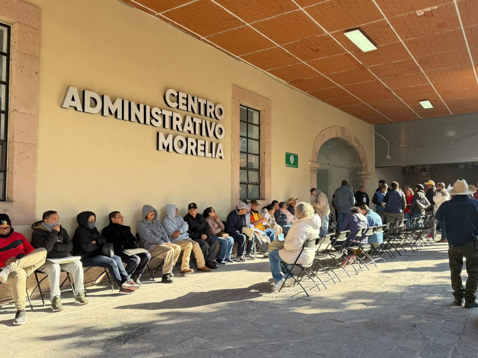 Últimos días de enero para aprovechar el 10% de descuento en el pago del predial 2026 en Morelia