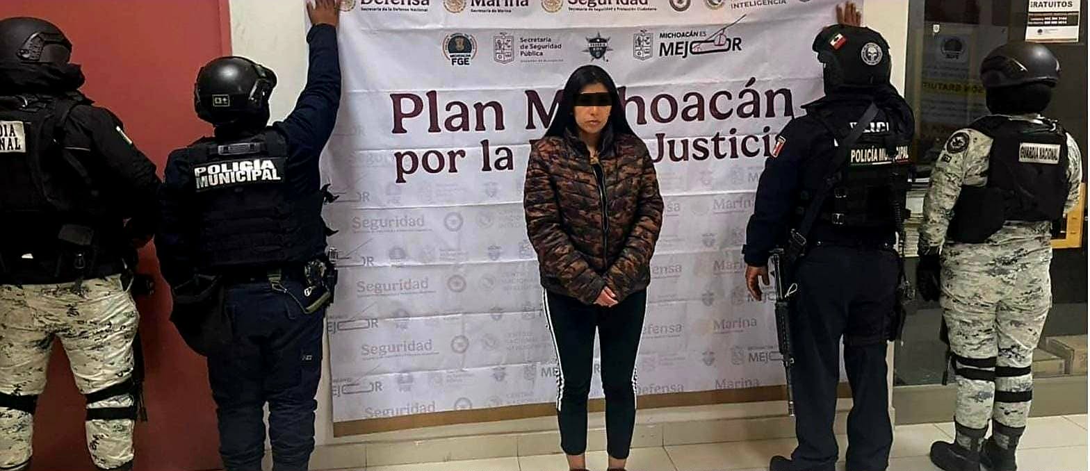 Muere en un hospital, el hombre que fue baleado por su esposa en Zamora