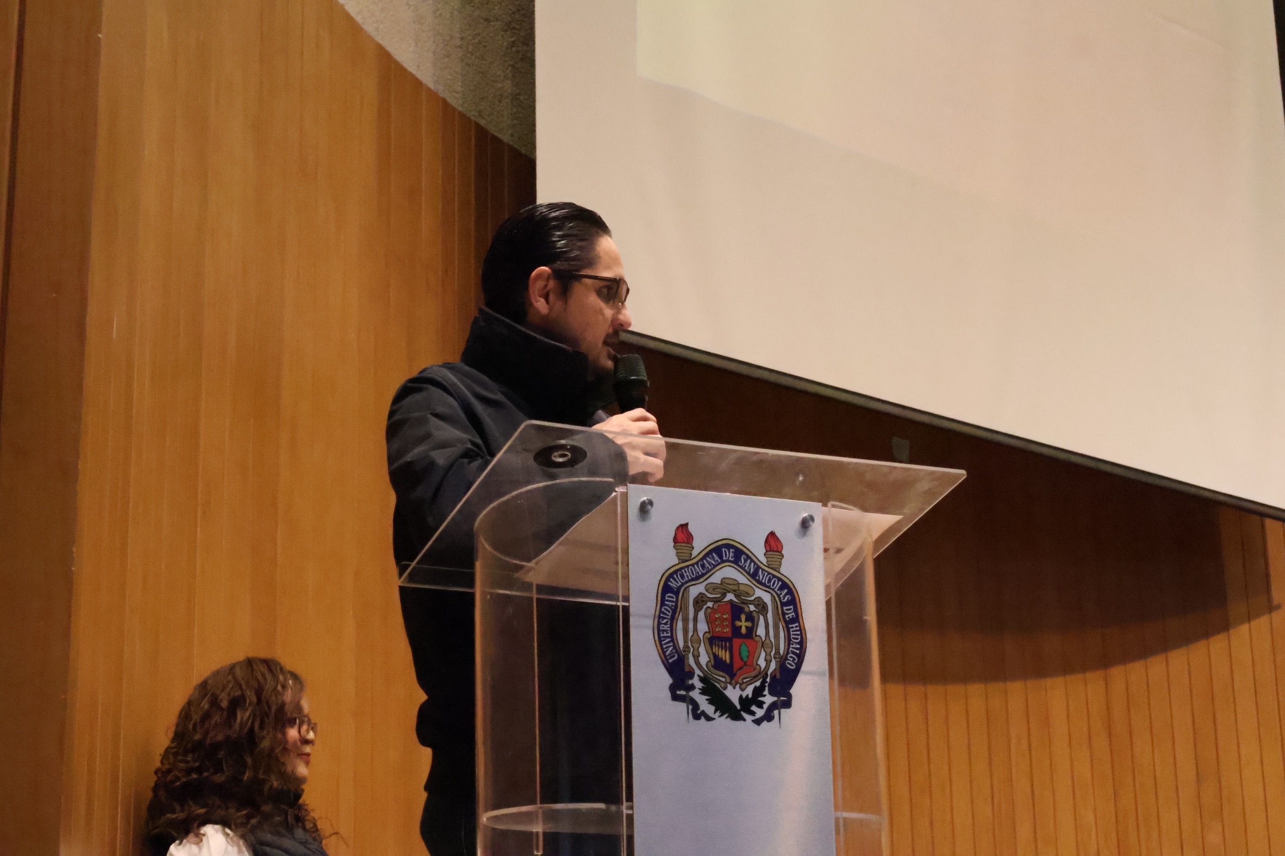 UMSNH promueve la inclusión, la igualdad y la no discriminación como ejes fundamentales de la institución