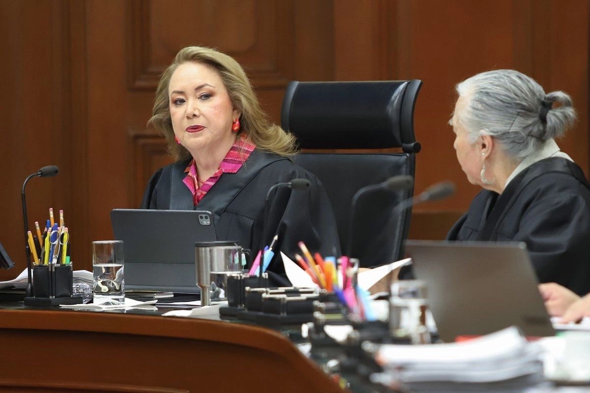 Histórico por orden de la SCJN los ayuntamientos deberán dotar de agua a asentamientos irregulares: JC Barragán