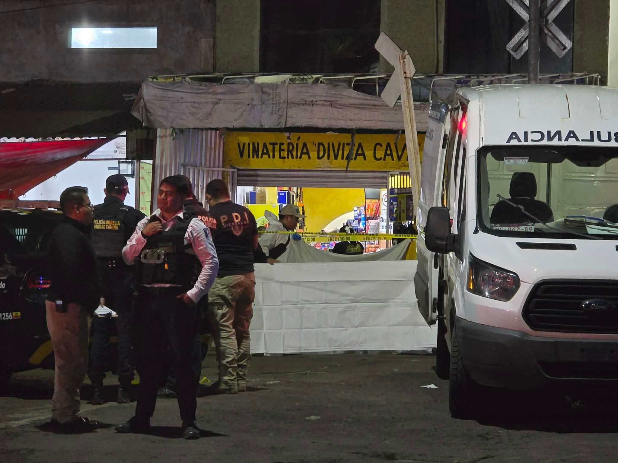 Caso del niño atropellado por el tren sigue bajo investigación; no hay órdenes de aprehensión