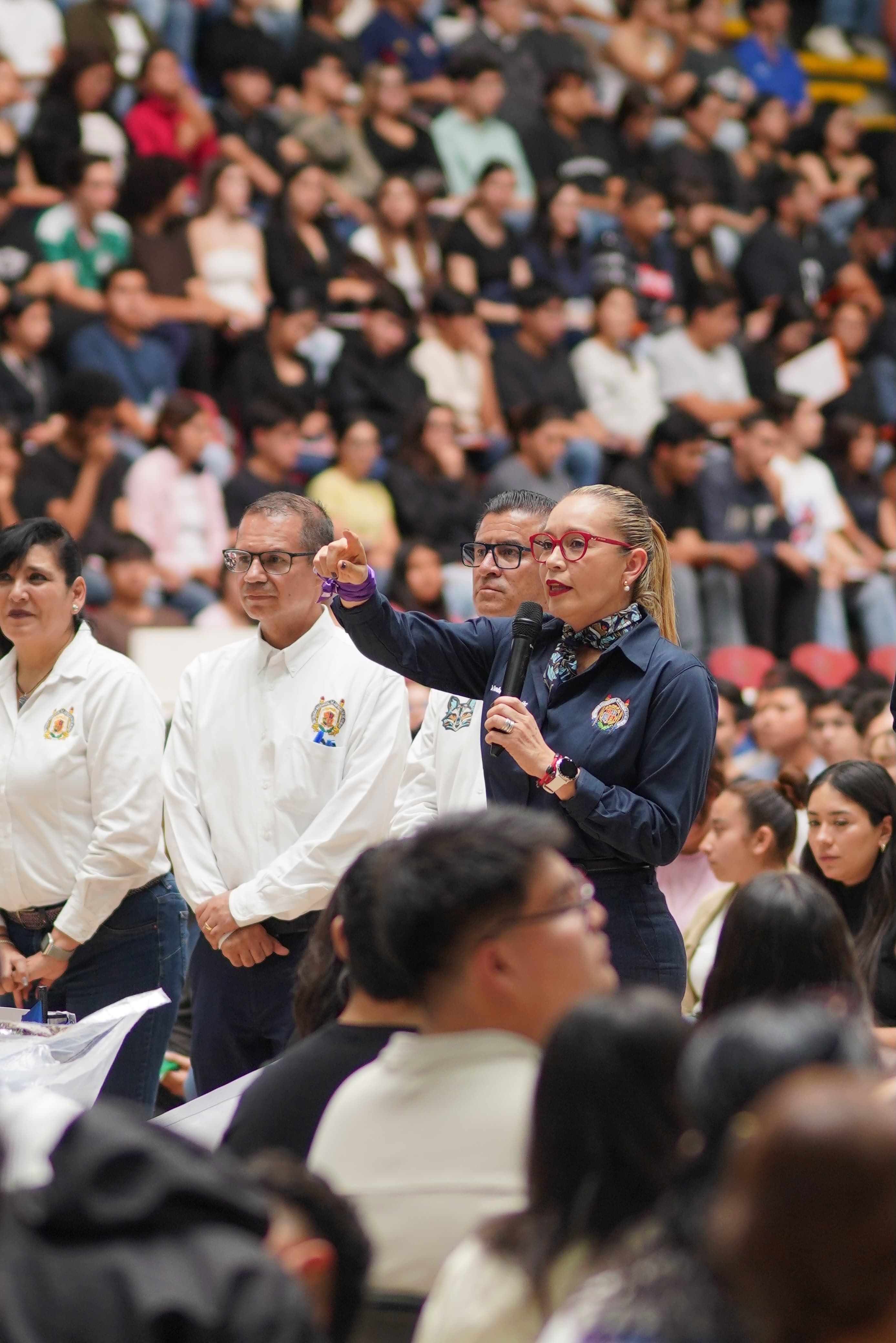 ESTE MIÉRCOLES, UMSNH LANZA TERCERA CONVOCATORIA DE NUEVO INGRESO