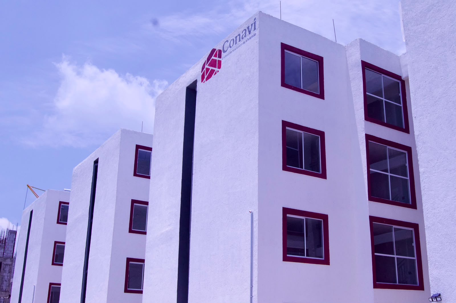 Llegará Programa Vivienda para el Bienestar a más de 100 familias en Carácuaro