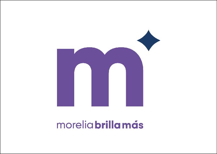 Morelia brilla